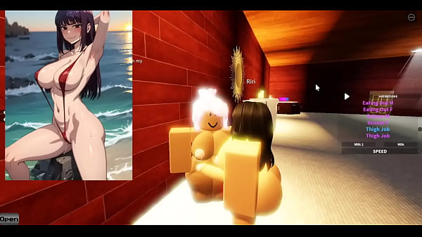 Huge whitefuta cock drills my insides