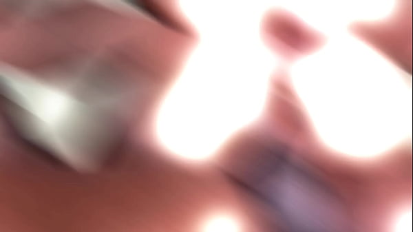 Play MP4 - Novinhosdaimperium - chat content &num;3 - Pr&eacute;via Gang - Dec 01&comma; 2024