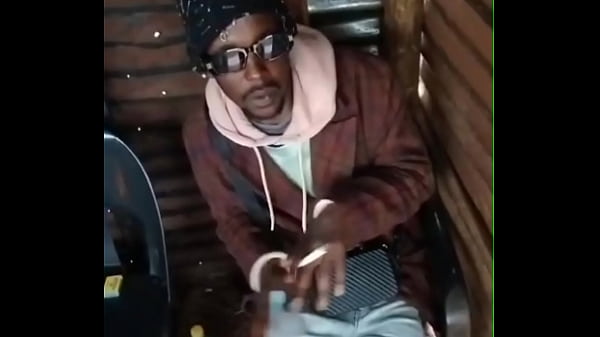 Nonton Tribal Office thumbnail