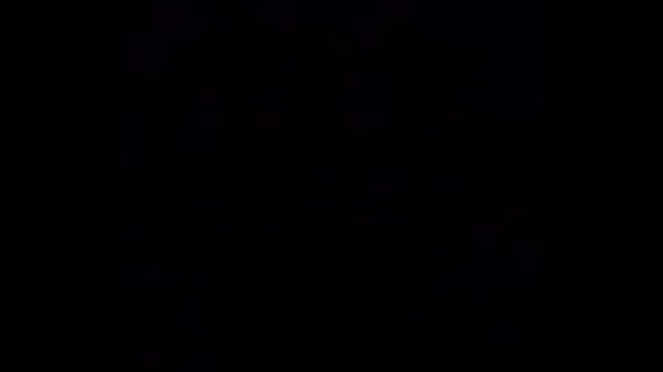 Hi dth dick quickie 56