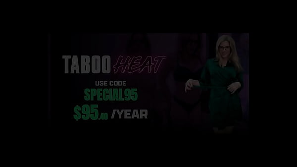 Play MP4 - Fucking My Step Sons Teacher - Cory Chase - Taboo Heat