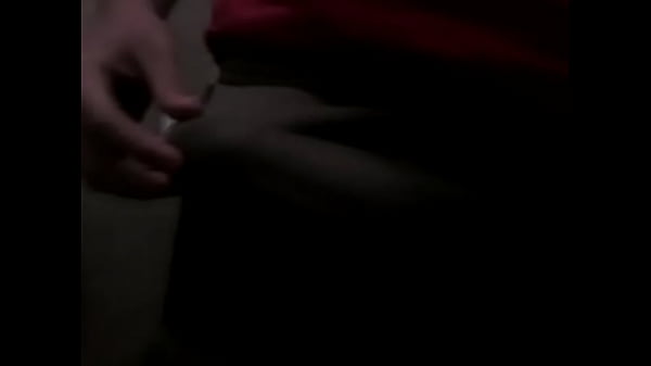 Nonton Vid 20151208 203721 thumbnail