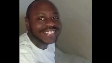 Nonton Another Free Blog About Something Else I Noticed Intended For Both Homeless And Sheltered Followers Sexual Arousal My Social Media Gets Dirt Happening To It Sometimes With Cum Up Close thumbnail