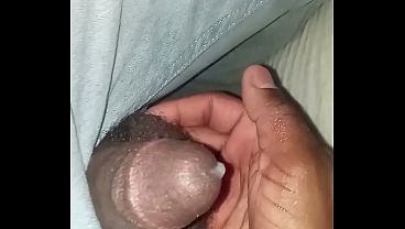 Another free blog about something else i noticed intended for both homeless and sheltered followers sexual arousal my social media gets dirt happening to it sometimes with cum up close