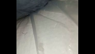 Another free blog about something else i noticed intended for both homeless and sheltered followers sexual arousal my social media gets dirt happening to it sometimes with cum up close 