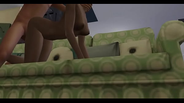 Forgotten_Hollow Part 10