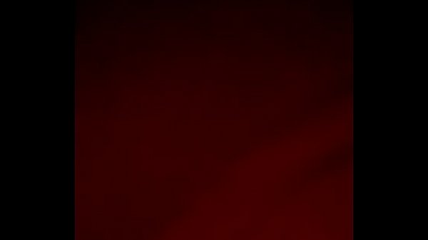 Bigtitbandit Cums Again