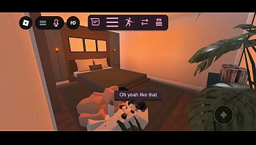 Nonton Roblox Condos thumbnail
