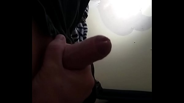 Play MP4 - First video upload