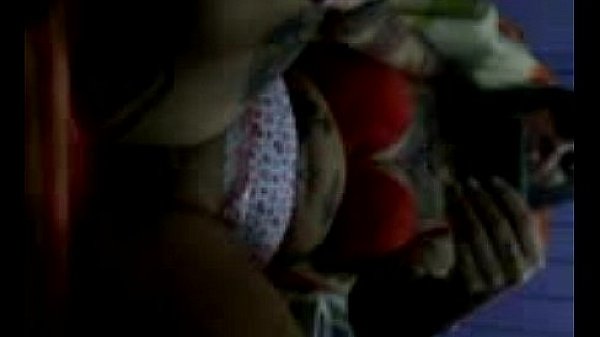 Nonton V23-04-12 23-36 thumbnail