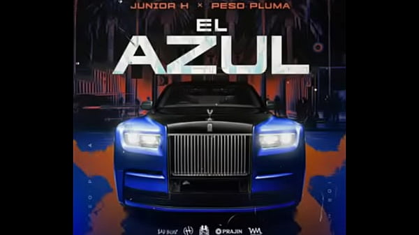 Corridos Tumbados thumbnail