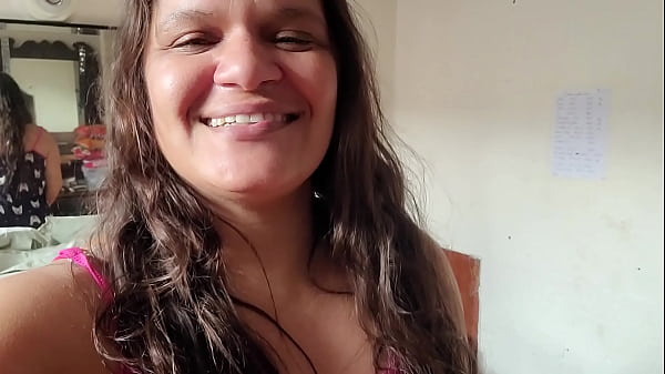 Nonton De Camisolinha Esperando Everton Vim Me Fuder thumbnail