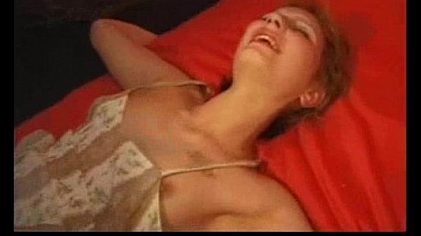 Amateur fucked in stockings11 fullscreen tso 71