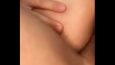 Play MP4 - S&oacute; se for rapidinho no cu porque doi