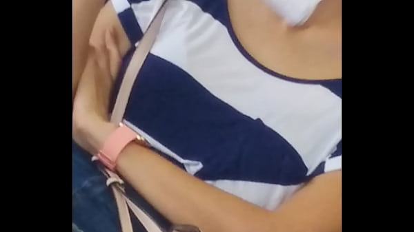 Calz&oacute;n morado 