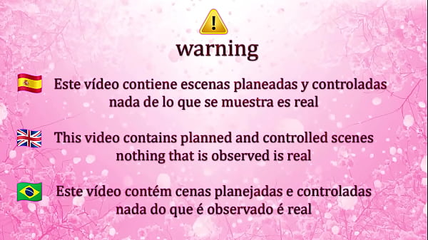 Play MP4 - Por favor&comma; padrastro&comma; saca tu polla de mi co&ntilde;o&excl; Mi marido llegar&aacute; en cualquier momento