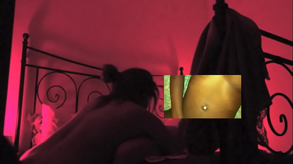 Chica domenicana me chupa_la vergay despues me lafollo