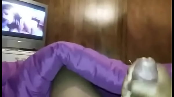 Play MP4 - Just for the Freaky Ladies I'm in Texas let's make a movie