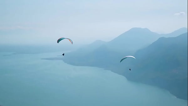 Nonton Testing thumbnail