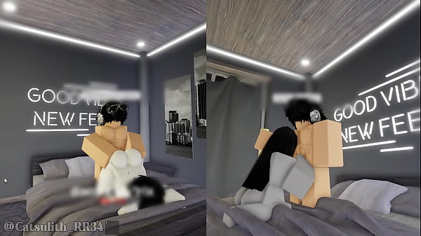 Nonton Getting Serviced From 2 Girls I Hooked Up With thumbnail