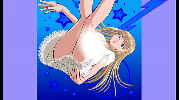 Lili vs asuka  1234567891011121314151617...112Next SEXBOKEP adalah Website Bokep Indonesia Terbaru dan Terlengkap Gratis dimana Anda dapat menonton streaming video bokep dan download vidio bokep terbaru yang sedang viral dengan aplikasi bokep android, Aplikasi bokep free download simontok app terbaru 2026 for PC Mobile Online dan HP     Contact Us   DMCA   Disclamer   Privacy and Policy   Conditions of Use  &copy; 2026 SEXBOKEP All rights reserved