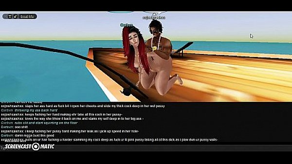 CXRBVN BOAT 