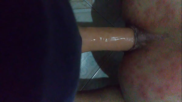 Primeiro v&iacute;deo 