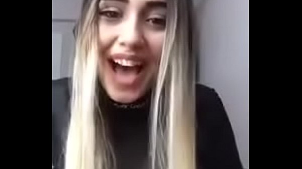 Doğrulama videosu