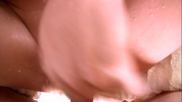 Play MP4 - Squirting from Intense Pussy Fucking