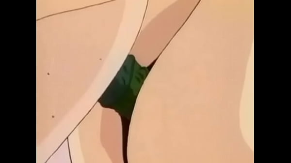 Two anime girls_having sex