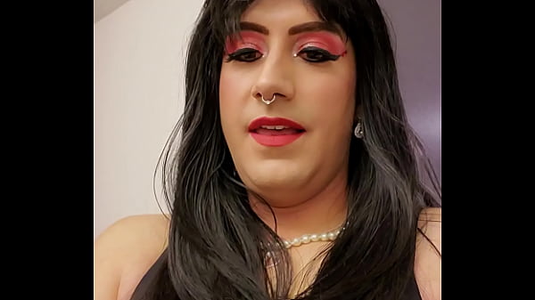 Play MP4 - Verification video