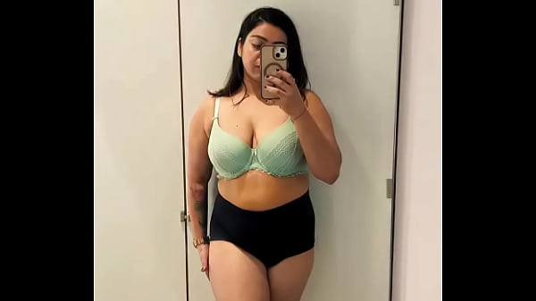 Nonton Sexy Girl Oxybz Next Week And Get Back With You Doing Today I Hope You Have A Great Day thumbnail