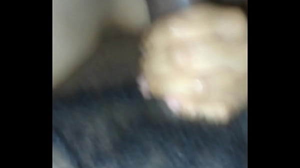 VID 20150223 140354767 