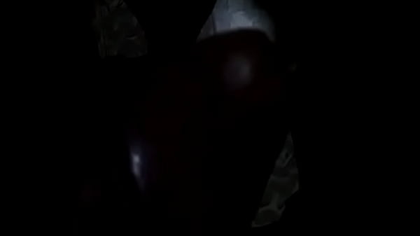 Canbolla santiago rd 004 