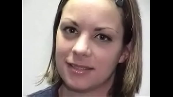 Prometeu liberou e gostou