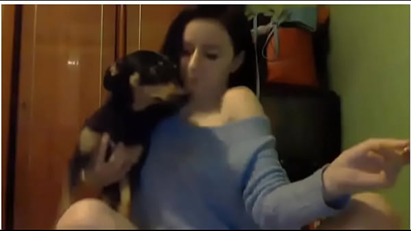 Nonton Funinthesun thumbnail