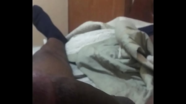 Masturbating while thinking about my boss milf watch full video on sheer or membership 