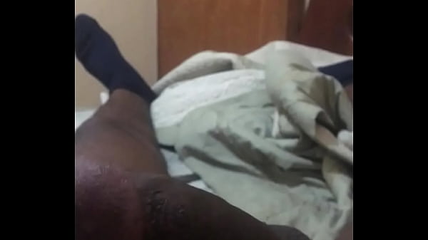 Play MP4 - MASTURBATING WHILE THINKING ABOUT MY BOSS MILF &lpar;Watch full video on SHEER or MEMBERSHIP&rpar;