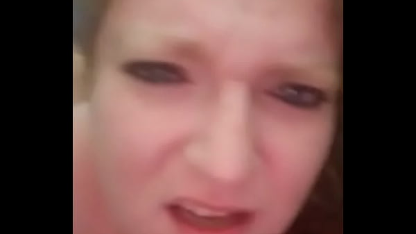 Doggystyle Cum in pussy