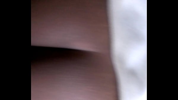 Nonton Video:21485 thumbnail