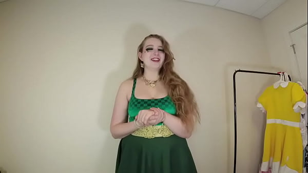 Play MP4 - GOLDIE at the end of the Rainbow