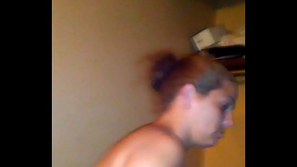 Play MP4 - Backpage hooker broward county