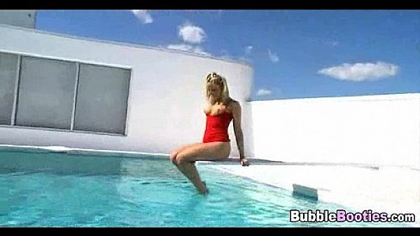 Amateur Teen Asses 062 