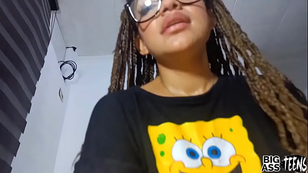 Dame toda tu leche en mi coño_pervertido tio perfórame mi culo con tu verga grande