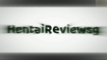 Nonton My Best Friend Ends Up Working Selling Perverted Things. I Want To Help Her, But I Don't Know How...henteria Chronicles 3 Second Part: Part 5 thumbnail