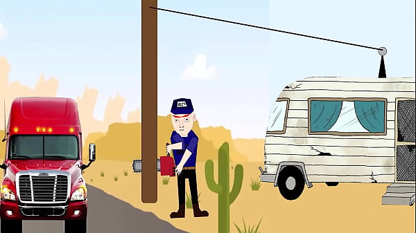 Tim pulle chops some wood plant lover 