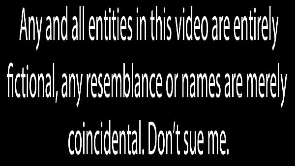 Nonton Tim Pulle Chops Some Wood (plant Lover) thumbnail