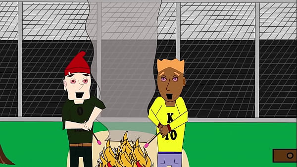 Tim pulle chops some wood plant lover 