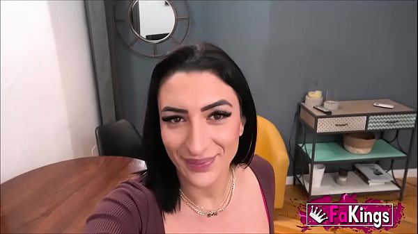 MILFsand teens masturbate with big dildos and their_wet fingers Rebeka Rock_Nelia Estrada Valen Pinkand Anastasia Rubio areat FAKings