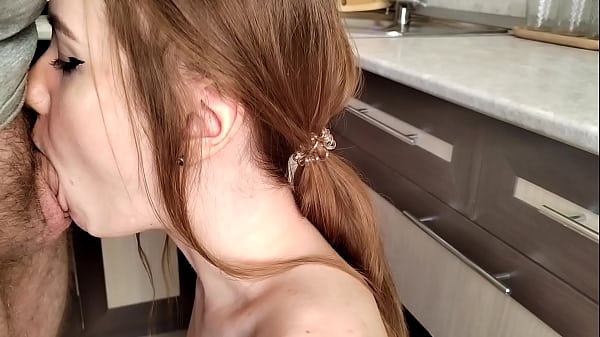 Fucked a pettite girl in morning, cumshot - Sunako Kirishiki 